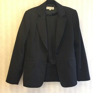 Jones New York Pantsuit